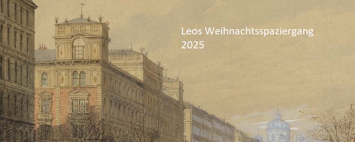 Buchspaziergang 2025